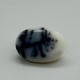 Dendrite 8.34 Ct Certified Dendrite 8.34 Ct Certified